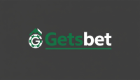 Getsbet